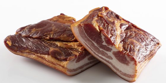 Bacon
